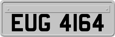 EUG4164