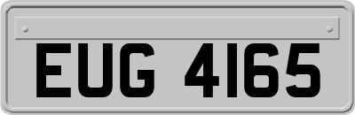 EUG4165