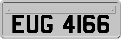 EUG4166