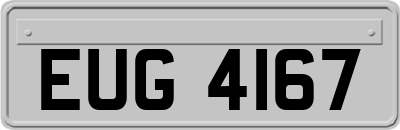 EUG4167