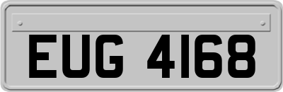 EUG4168