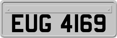 EUG4169