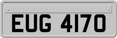 EUG4170