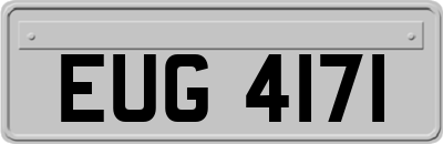 EUG4171