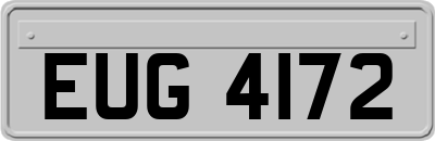 EUG4172