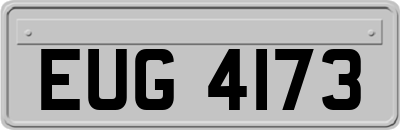 EUG4173