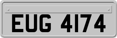 EUG4174