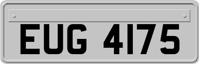EUG4175