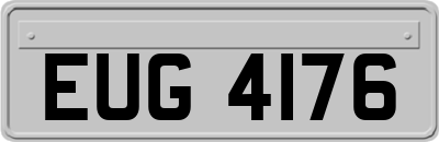 EUG4176