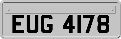EUG4178