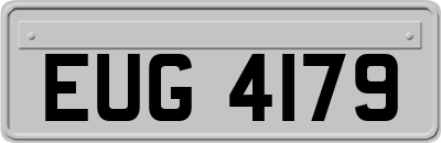 EUG4179