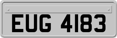 EUG4183