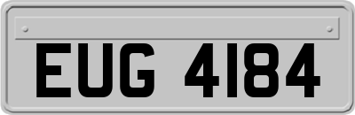 EUG4184