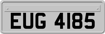 EUG4185