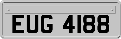 EUG4188