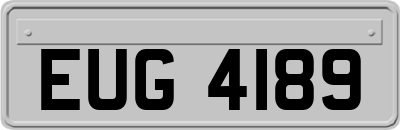 EUG4189