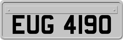 EUG4190
