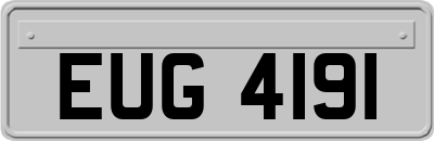 EUG4191