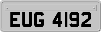 EUG4192