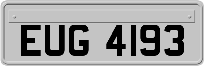 EUG4193