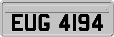 EUG4194