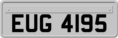 EUG4195