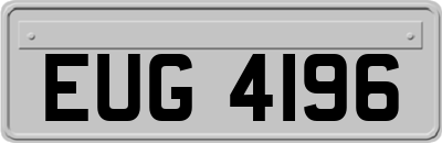 EUG4196