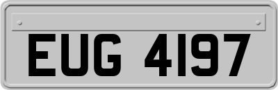 EUG4197