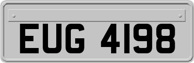 EUG4198