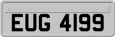 EUG4199