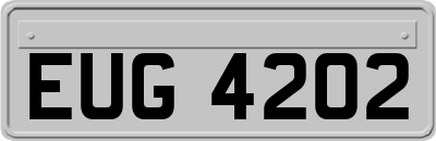 EUG4202