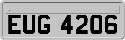 EUG4206