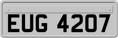 EUG4207