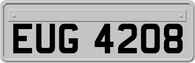 EUG4208