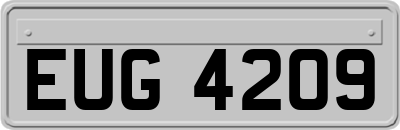 EUG4209