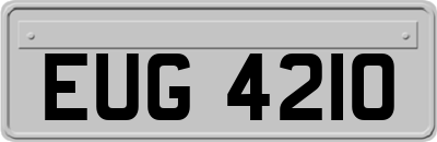 EUG4210