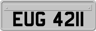 EUG4211