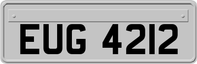 EUG4212