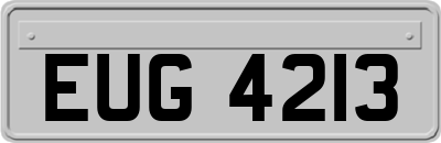 EUG4213