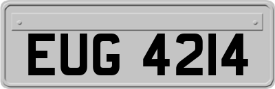 EUG4214