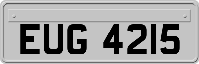 EUG4215