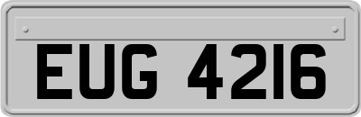 EUG4216