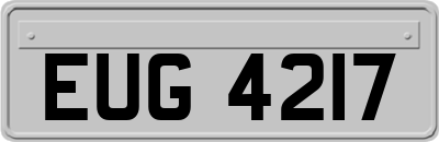 EUG4217