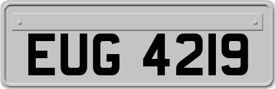 EUG4219