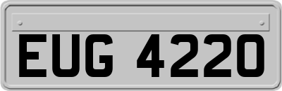 EUG4220