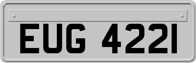 EUG4221