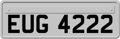 EUG4222