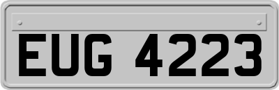 EUG4223