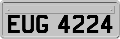 EUG4224