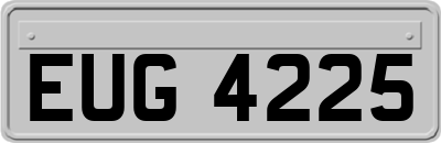 EUG4225